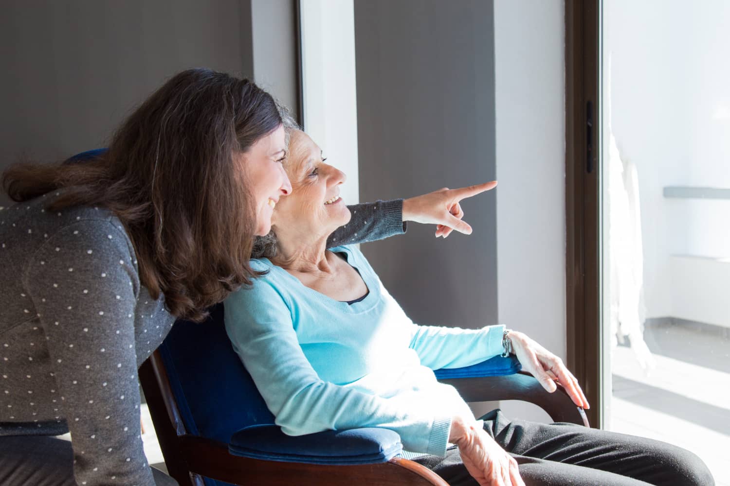 elderly-care-slider2